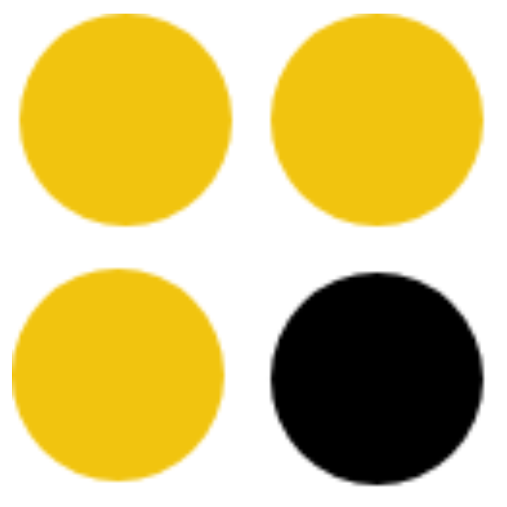 lambsmachinefab.online favicon